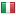 jrmf.org server is located in Italy